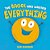 The Bagel Who Wanted Everything-.. - Imagem 1