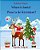 Children's Dutch: Where Is Santa. Waar Is De Kerstman: Children's Picture Book English-Dutch (Bilingual Edition) (Dutch Edition), Dutch-.. - Imagem 1