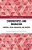 Chronotopes And Migration: Language, Social Imagination, And Behavior-.. - Imagem 1
