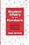 Student Affairs By The Numbers: Quantitative Research And Statistics For Professionals-.. - Imagem 1