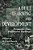 Adult Learning And Development: Perspectives From Educational Psychology-.. - Imagem 1