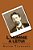 L'Homme A L', Etui-.. - Imagem 1