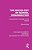 The Sociology Of School Organization: Contemporary Sociology Of The School-.. - Imagem 1