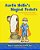 Auntie Nellie's Magical Pockets: Easy And Fun Ways To Help Children Cope With Everyday Stress-.. - Imagem 1