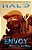 Halo: Envoy-.. - Imagem 1