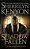 Shadow Fallen: A Dream-Hunter Novel-.. - Imagem 1