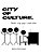 City Of Culture: A Satirical Look At The 2013 City Of Culture Derry/Londonderry-.. - Imagem 1