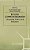 Beyond Communitarianism: Citizenship, Politics And Education-.. - Imagem 1
