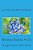Brothers Grimm Vol. I: English To German-.. - Imagem 1