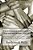 Exceptional Children - Disenfranchised Adults: What Happens To Special Education Children When They Become Adults-.. - Imagem 1