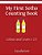My First Sotho Counting Book: Colour And Learn 1 2 3-.. - Imagem 1