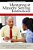 Mentoring At Minority Serving Institutions (Msis): Theory, Design, Practice And Impact-.. - Imagem 1