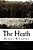 The Heath: The Kodak Retina Diary-.. - Imagem 1