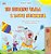 I Love Summer (Romanian English Bilingual Children's Book)-.. - Imagem 1