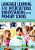 Language Learning And Intercultural Understanding In The Primary School: A Practical And Integrated Approach-.. - Imagem 1