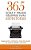 365 Citas Y Frases Célebres Para Escritores: Inspiración, Reflexión, Consejos Y Humor De Autores Famosos Y Anónimos-.. - Imagem 1