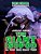 The Giant Isopod Do Your Kids Know This?: A Children's Picture Book-.. - Imagem 1