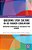 Queering Stem Culture In US Higher Education: Navigating Experiences Of Exclusion In The Academy-.. - Imagem 1