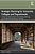 Strategic Planning For University Colleges And Departments: A Step-By-step Guide To Developing, Refining, And Implementing Effective Strategy-.. - Imagem 1