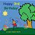 Happy Third Birthday! (Boy Version)-.. - Imagem 1