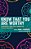 Know That You Are Worthy: Experiences From First-Generation College Graduates-.. - Imagem 1