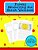 Primary Handwriting And Sketch Workbook-.. - Imagem 1