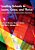 Leading Schools To Learn, Grow, And Thrive: Using Theory To Strengthen Practice-.. - Imagem 1