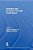 Inclusion And Exclusion Through Youth Sport-.. - Imagem 1