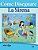 Come Disegnare: La Sirena: Disegno Per Bambini:-.. - Imagem 1