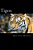 Tigers: A Fascinating Book Containing Tiger Facts, Trivia, Images & Memory Recall Quiz: Suitable For Adults & Children-.. - Imagem 1