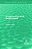 Understanding Staff Development (Routledge Revivals)-.. - Imagem 1