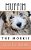Muffin The Morkie-.. - Imagem 1