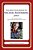 The Best Ever Book Of Michael Bloomberg Jokes: Lots And Lots Of Jokes Specially Repurposed For You-Know-who-.. - Imagem 1