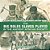 The Big Roles Slaves Played In The Ancient African Society - History Books Grade 3 Children's History Books-.. - Imagem 1