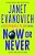Now Or Never-.. - Imagem 1