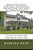 Mount Pleasant, Newport, Onondaga, Middleport Ontario In Colour Photos: Saving Our History One Photo At A Time-.. - Imagem 1