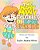 The Many, Many Freckles Of Suzie Speckles-.. - Imagem 1