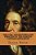 The Life, Adventures And Piracies Of The Famous Captain Singleton (Special Edition)-.. - Imagem 1