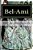 Bel-Ami-.. - Imagem 1