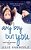 Any Boy But You-.. - Imagem 1