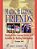 Making & Keeping Friends: Ready-To-use Lessons, Stories, And Activities For Building Relationships, Grades 4-8-.. - Imagem 1