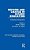 Reform And Change In Higher Education: International Perspectives-.. - Imagem 1