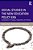 Social Studies In The New Education Policy Era: Conversations On Purposes, Perspectives, And Practices-.. - Imagem 1