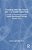 Teaching With Hip Hop In The 7-12 Grade Classroom: A Guide To Supporting Students' Critical Development Through Popular Texts-.. - Imagem 1