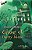 Bluster's Shudder- Ghost Of Duppy Island-.. - Imagem 1