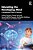 Educating The Developing Mind: A Developmental Theory Of Instruction-.. - Imagem 1