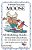 Moose - All Kidding Aside: Jokes & Cartoons In Black And White-.. - Imagem 1