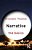 Narrative: The Basics-.. - Imagem 1