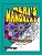Meri's Mandalas: An Adult Coloring Book-.. - Imagem 1