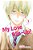My Love MIX-Up!, Vol. 7-.. - Imagem 1